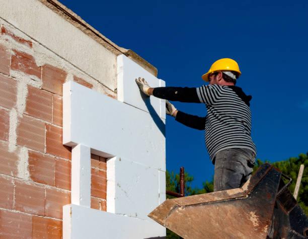 Best Insulation Maintenance and Repair in Perkasie, PA