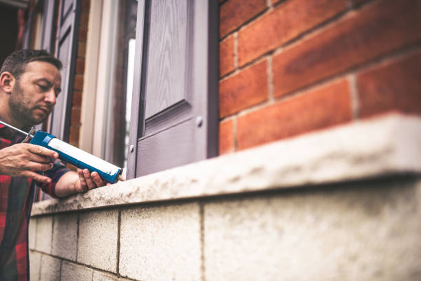 Best Specialty Insulation in Perkasie, PA