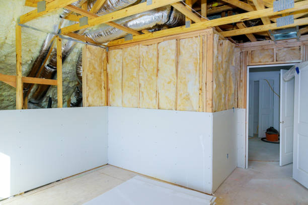 Best Energy Efficiency Solutions in Perkasie, PA
