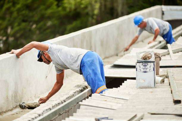 Best Insulation for Specific Applications in Perkasie, PA