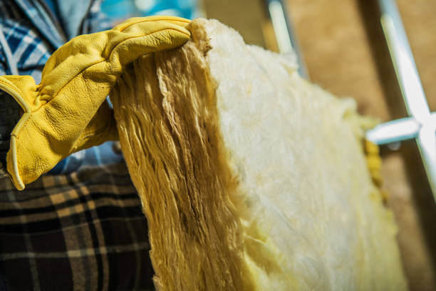Best Insulation Installation Services in Perkasie, PA