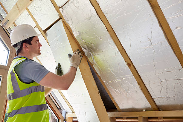 Best Insulation for Specific Applications in Perkasie, PA